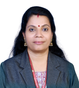 staff image